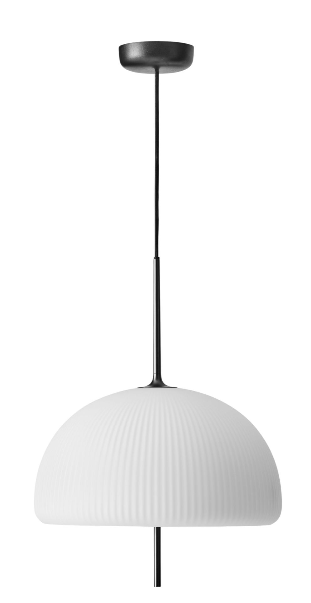 VIPP595 / VIPP 595 Sculpture Pendelleuchte Vipp