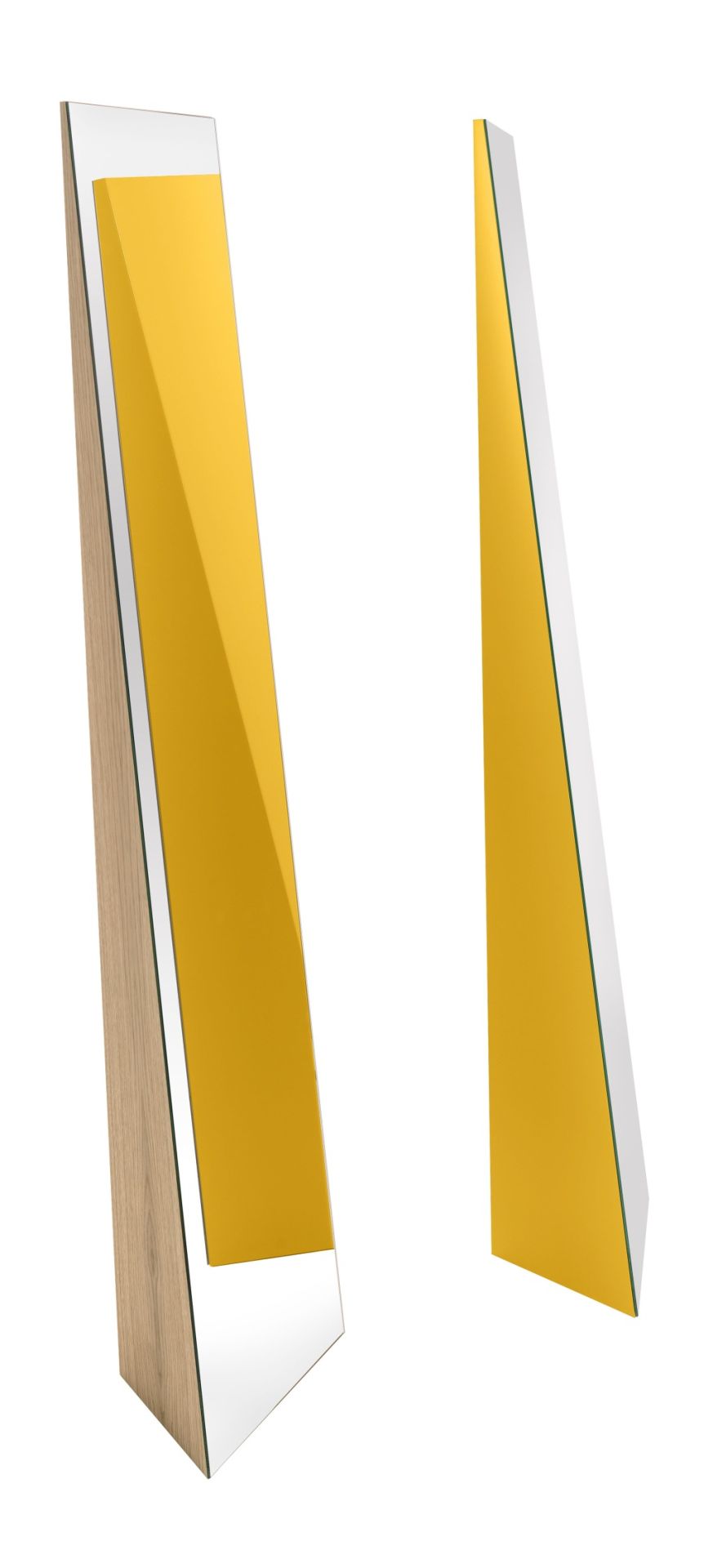 Beam Standspiegel Schönbuch