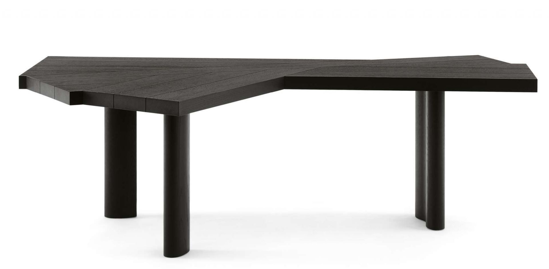 511 Ventaglio Tisch Cassina
