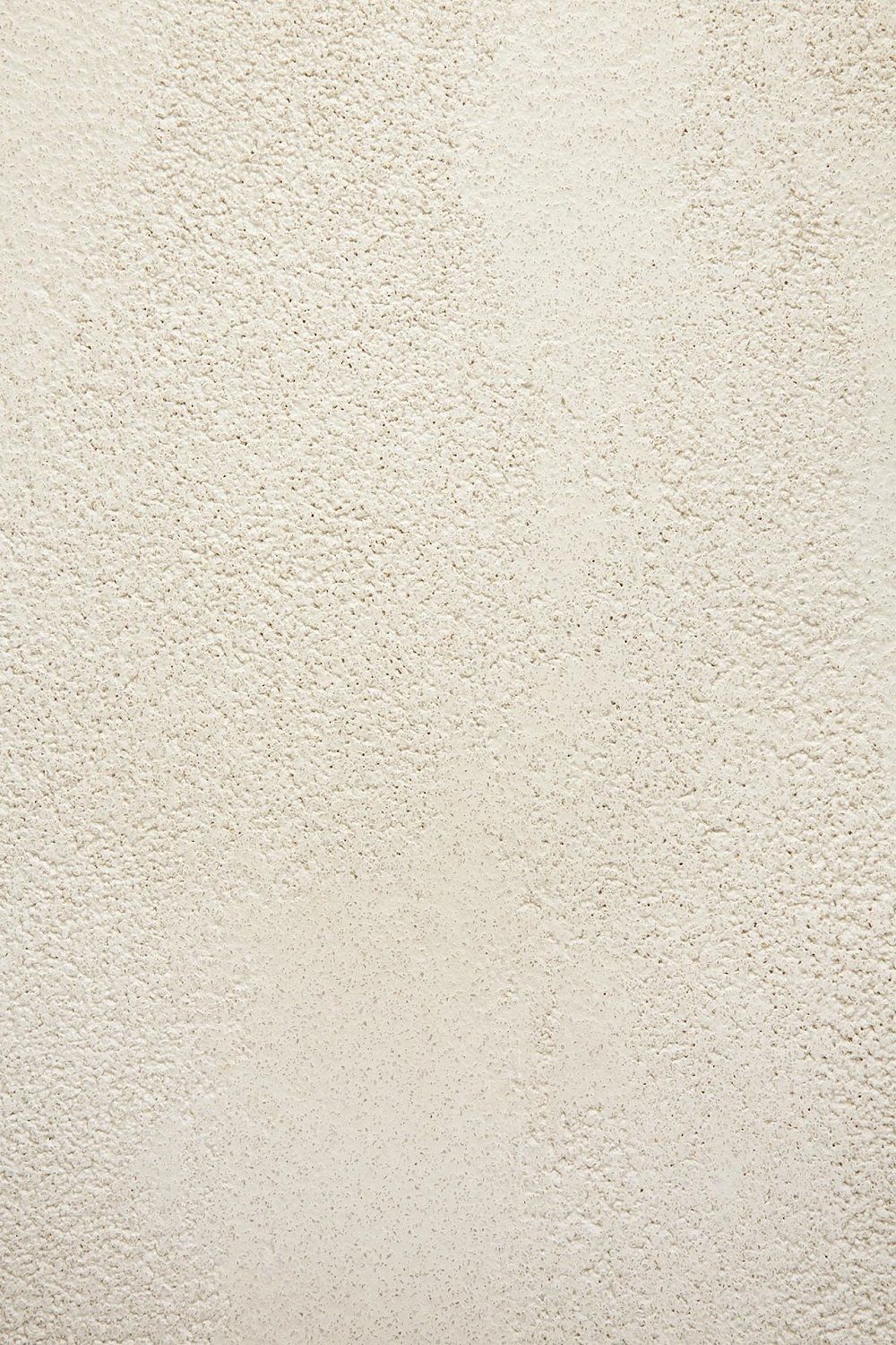 Elements Couchtisch Microcement Off White rechteckig Ethnicraft