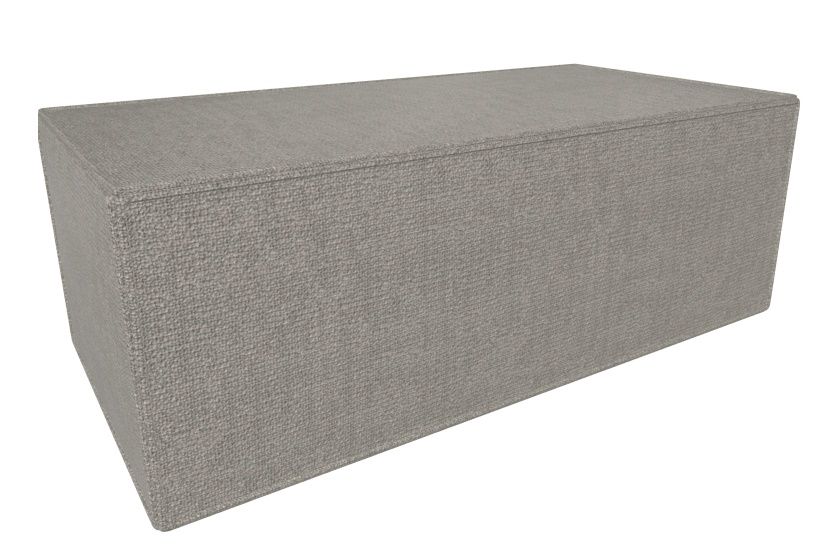 Trio Basis Sitzelemente Sofa Cor