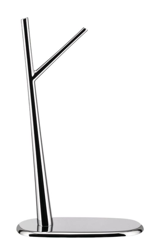 Dear Charlie Bananenhalter JT01 Alessi