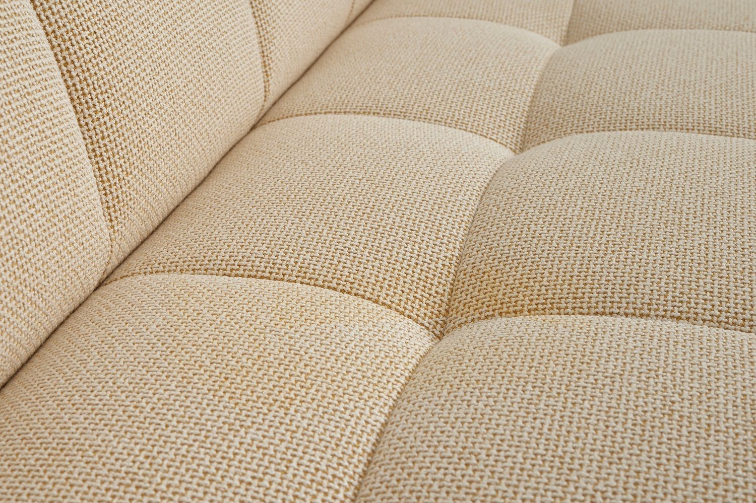 Quilton Lift Sofa 2-Sitzer Hay Quilton Lift Sofa 2-Sitzer Hay
