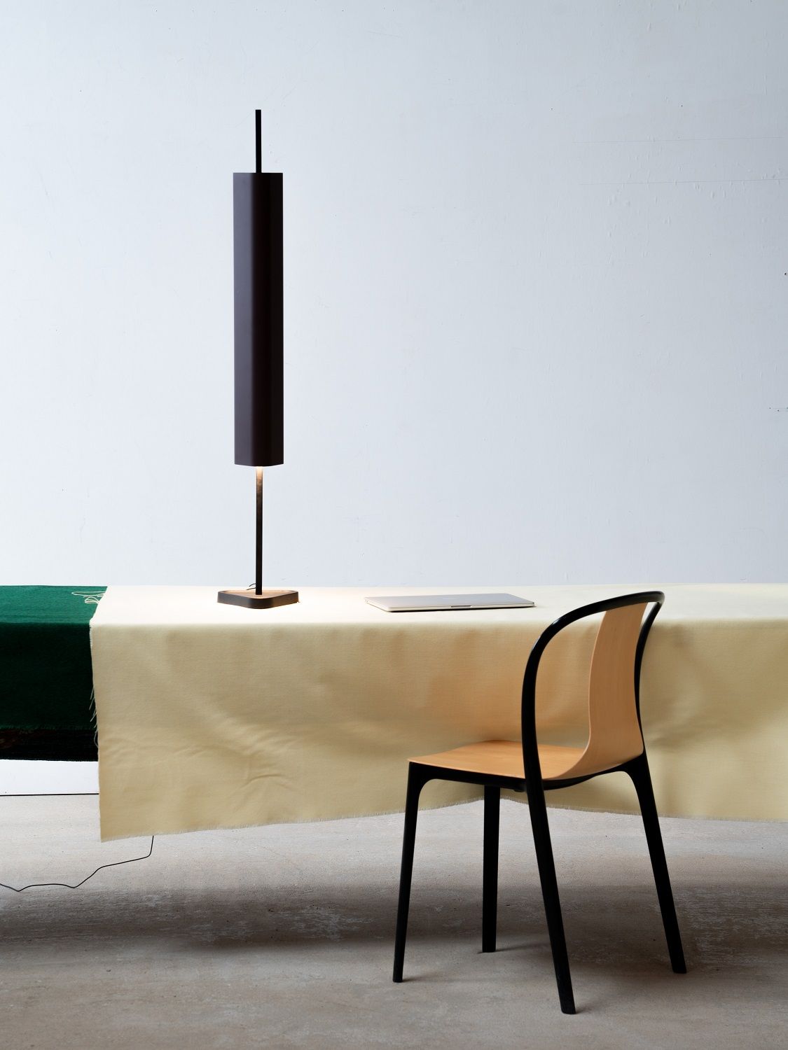 Emi Table Tischleuchte Flos