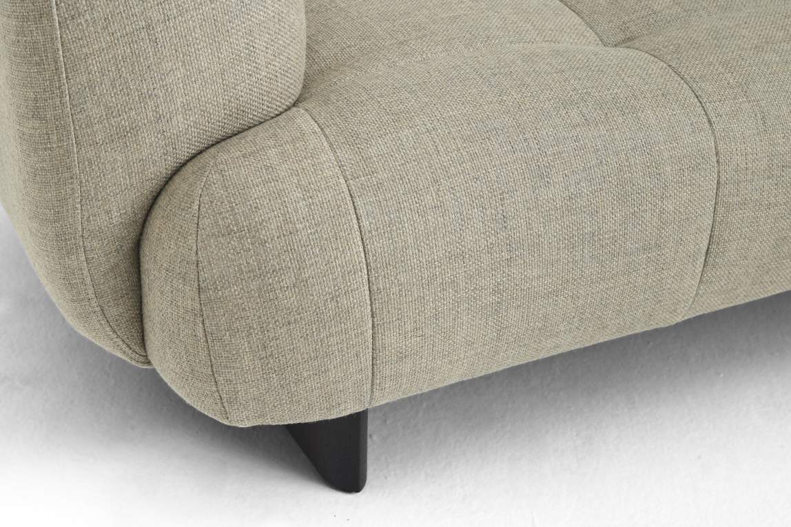 Quilton Lift Sofa 2-Sitzer Hay Quilton Lift Sofa 2-Sitzer Hay