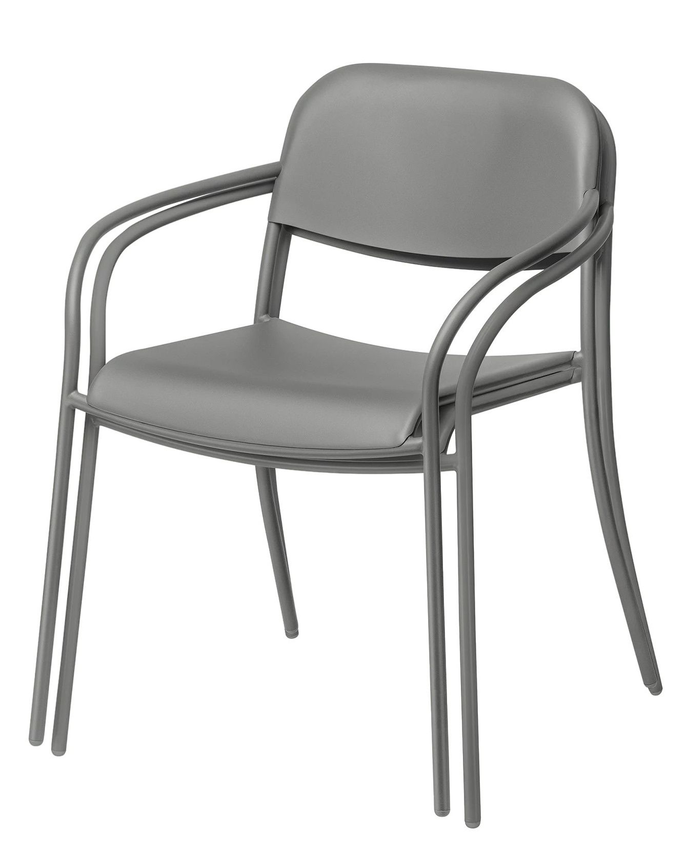 Yua Armchair Armlehnstuhl Outdoor Blomus