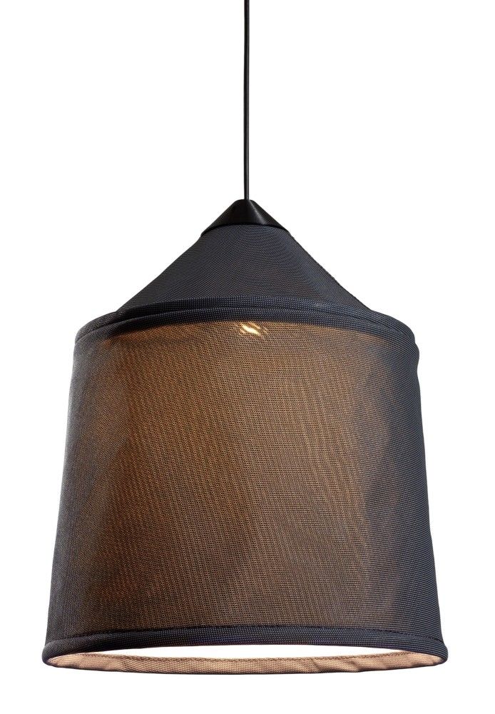 Jaima 43 IP65 Pendelleuchte Outdoor marset 