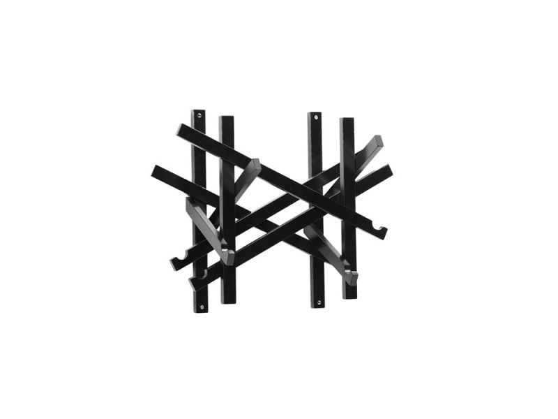 Nest Wandgarderobe Karl Andersson & Soener