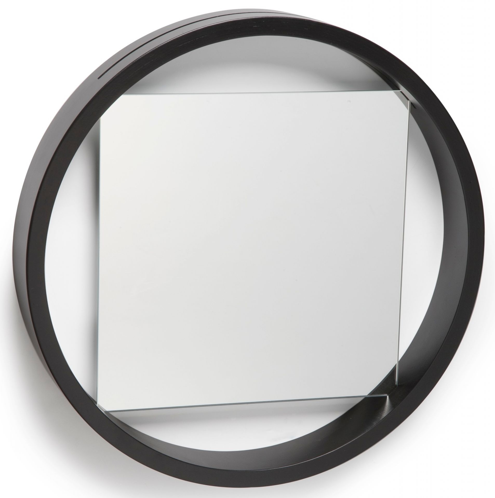 Benno Mirror Spiegel Spectrum