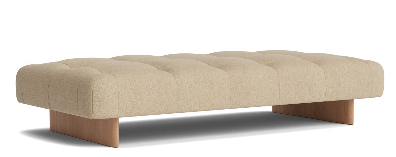 Quilton Lift Daybed Liege Hay Quilton Lift Daybed Liege Hay