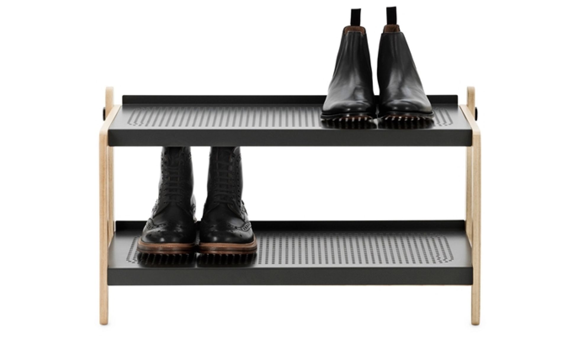 Sko Schuhregal Normann Copenhagen
