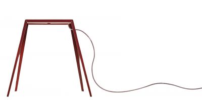 Bridge 2 Tischleuchte Foscarini 