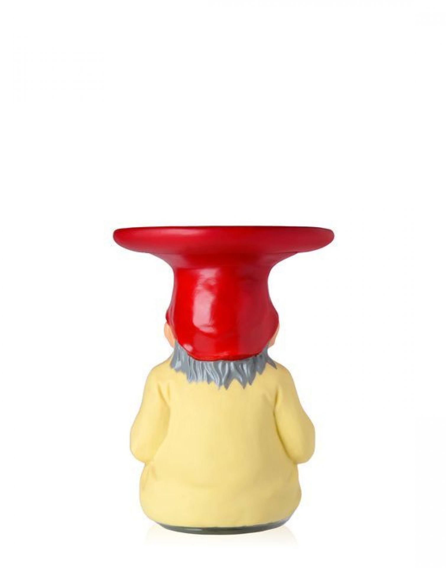 Gnomes Napoleon Kartell