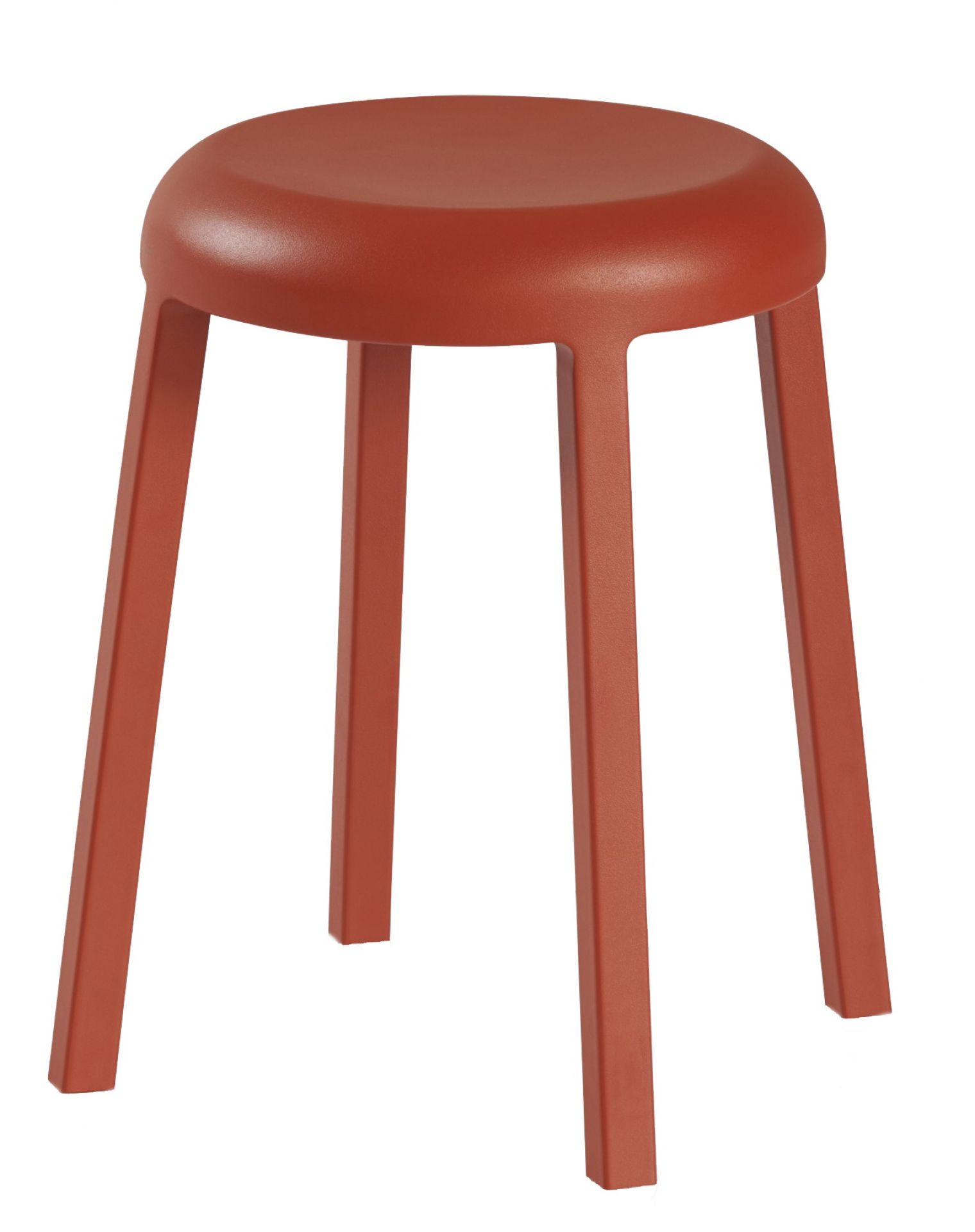 Za Stool Hocker Emeco Za Stool Hocker Emeco