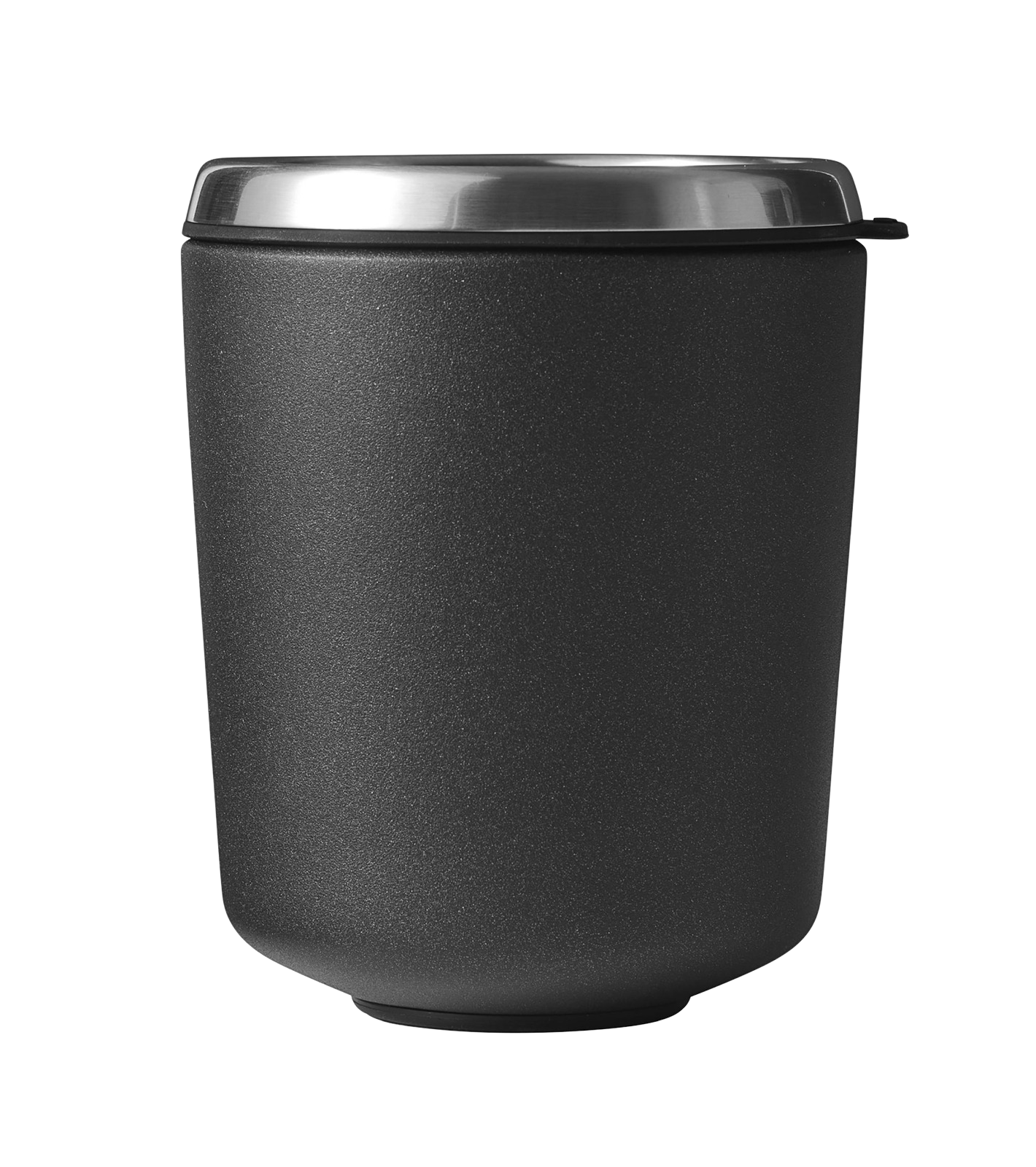 Zahnbürstenhalter Vipp EINZELSTÜCK