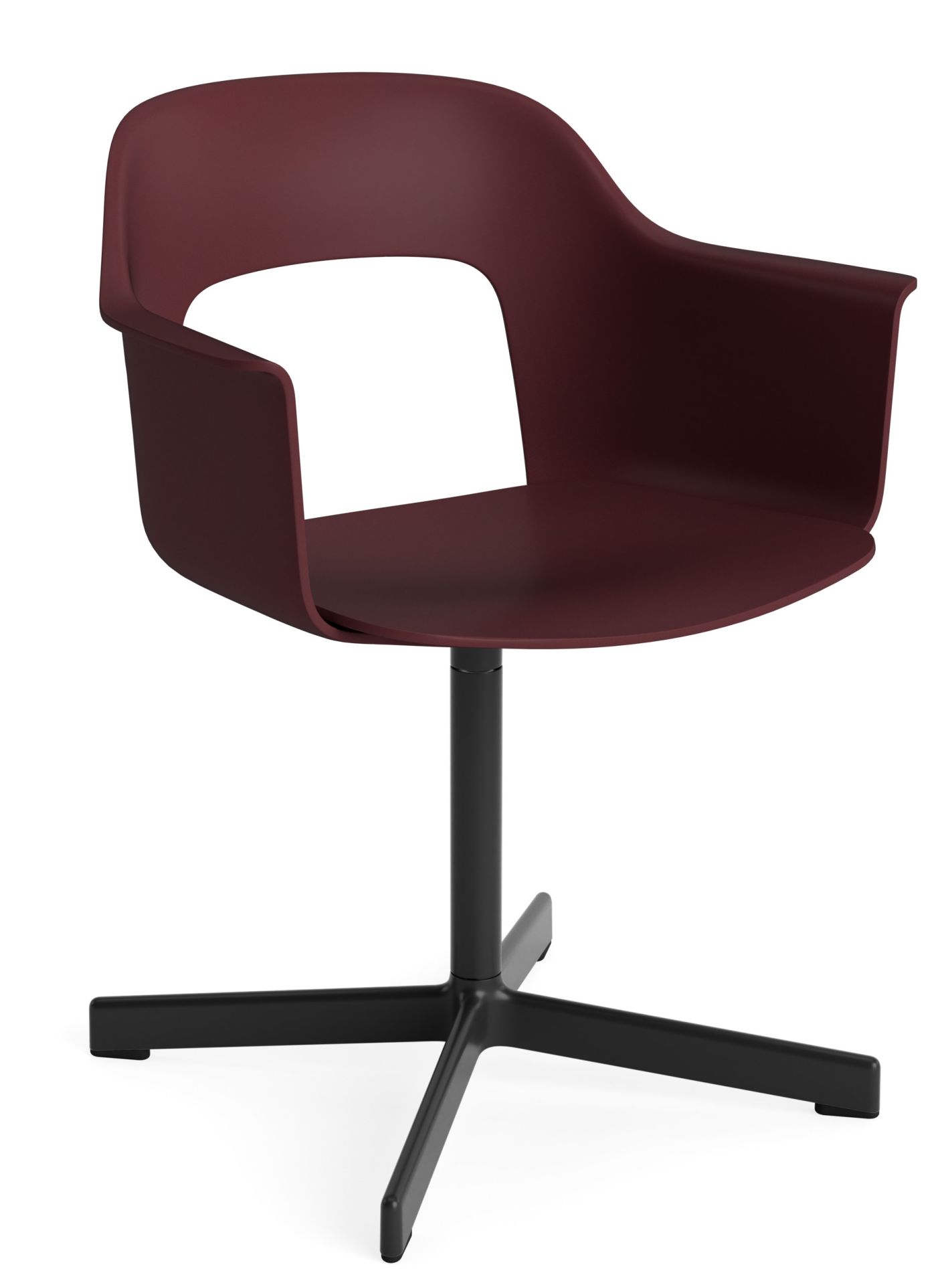 Layout Armchair 231 Armlehnstuhl Hay Layout Armchair 231 Armlehnstuhl Hay