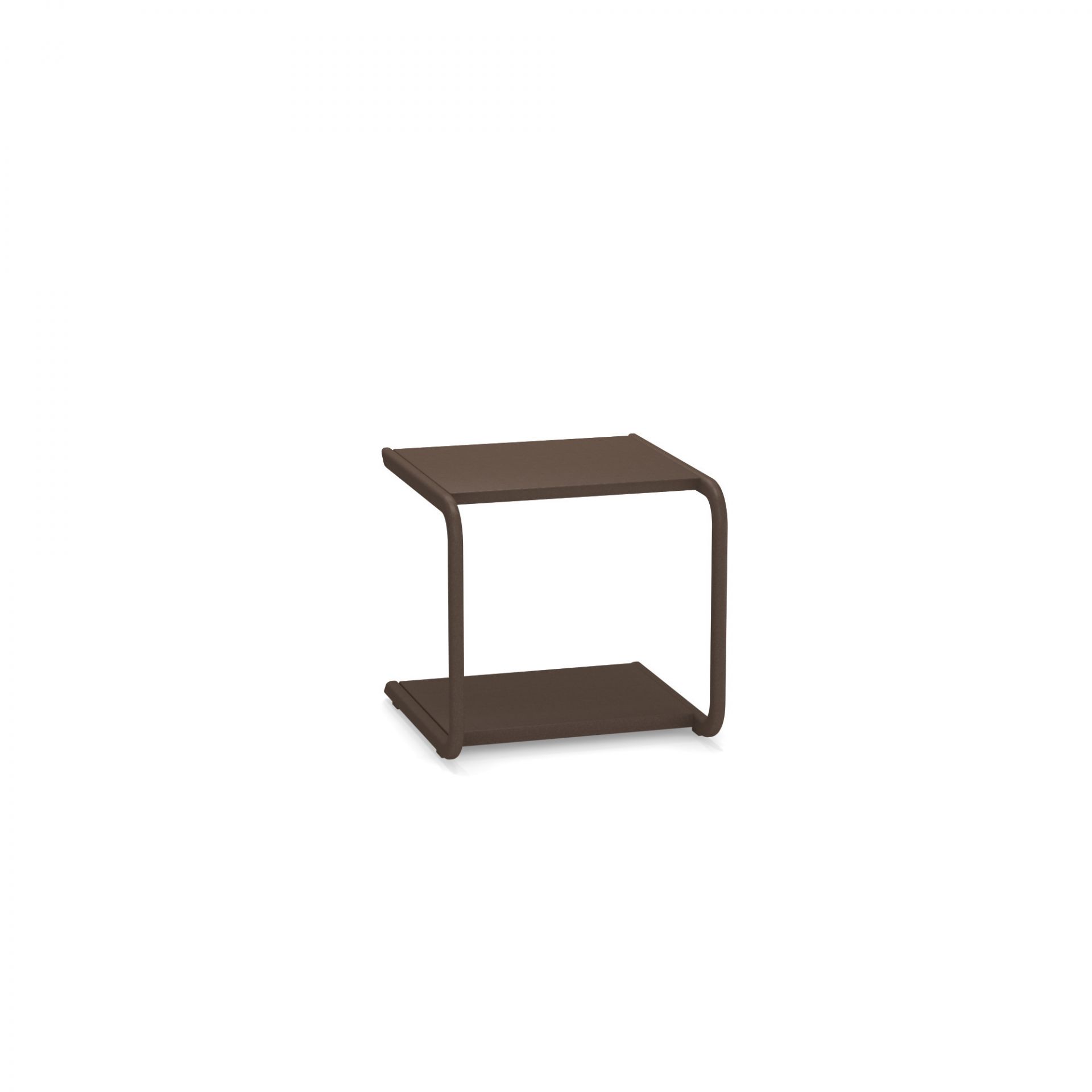 Holly Coffee Table Beistelltisch Emu antikes eisen