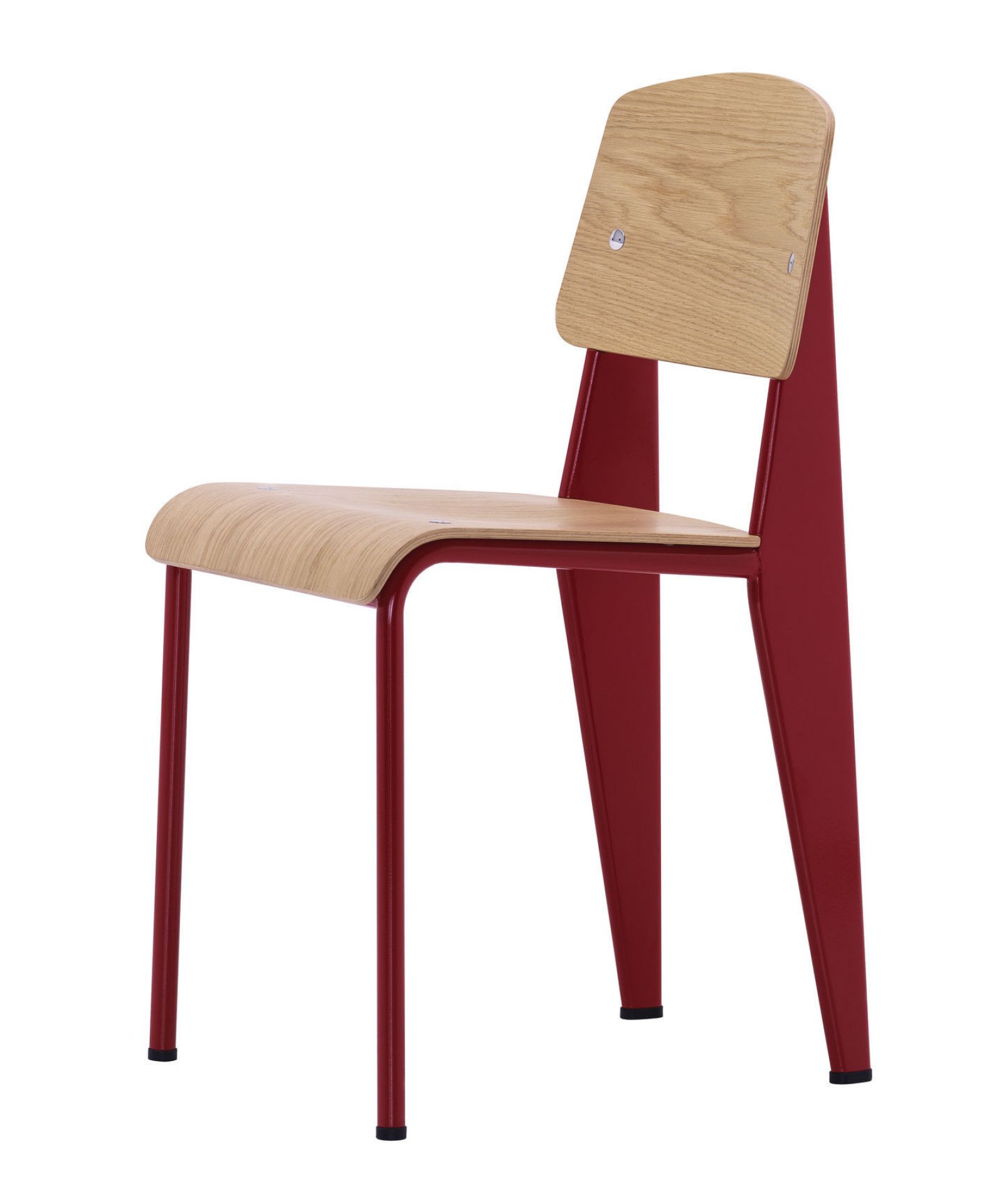 Standard Stuhl Vitra