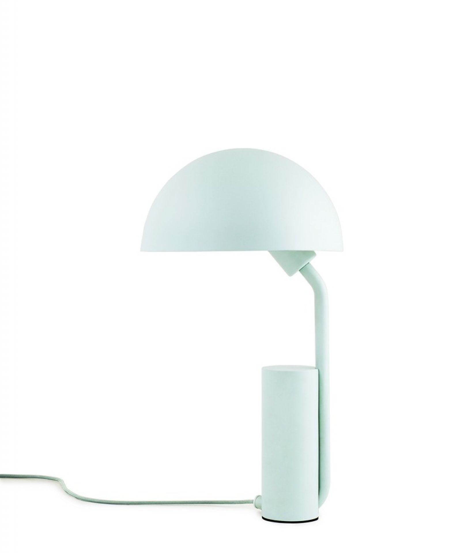 Cap Tischleuchte Normann Copenhagen
