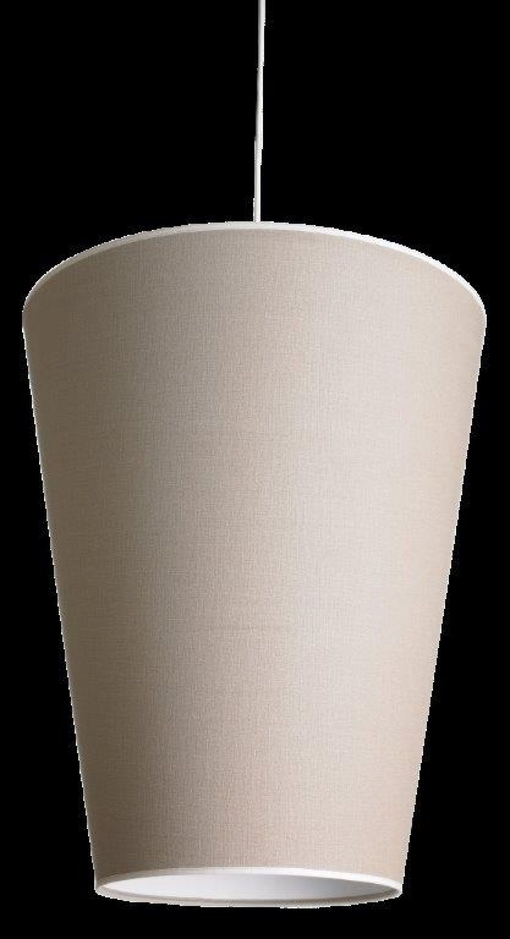 Soihtu Pendelleuchte LND Design