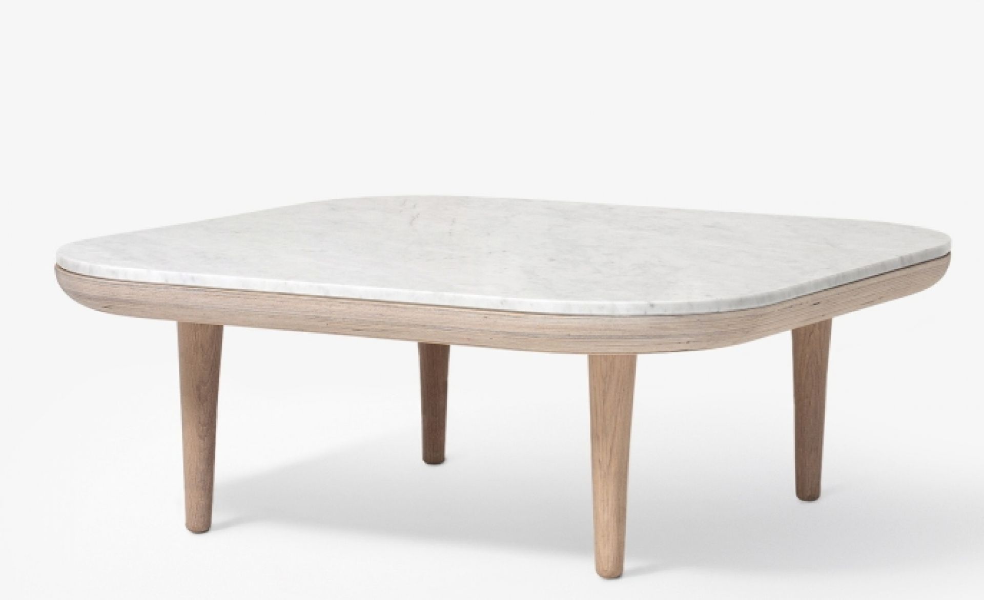 Fly Table Couchtisch AndTradition Fly Table Couchtisch AndTradition