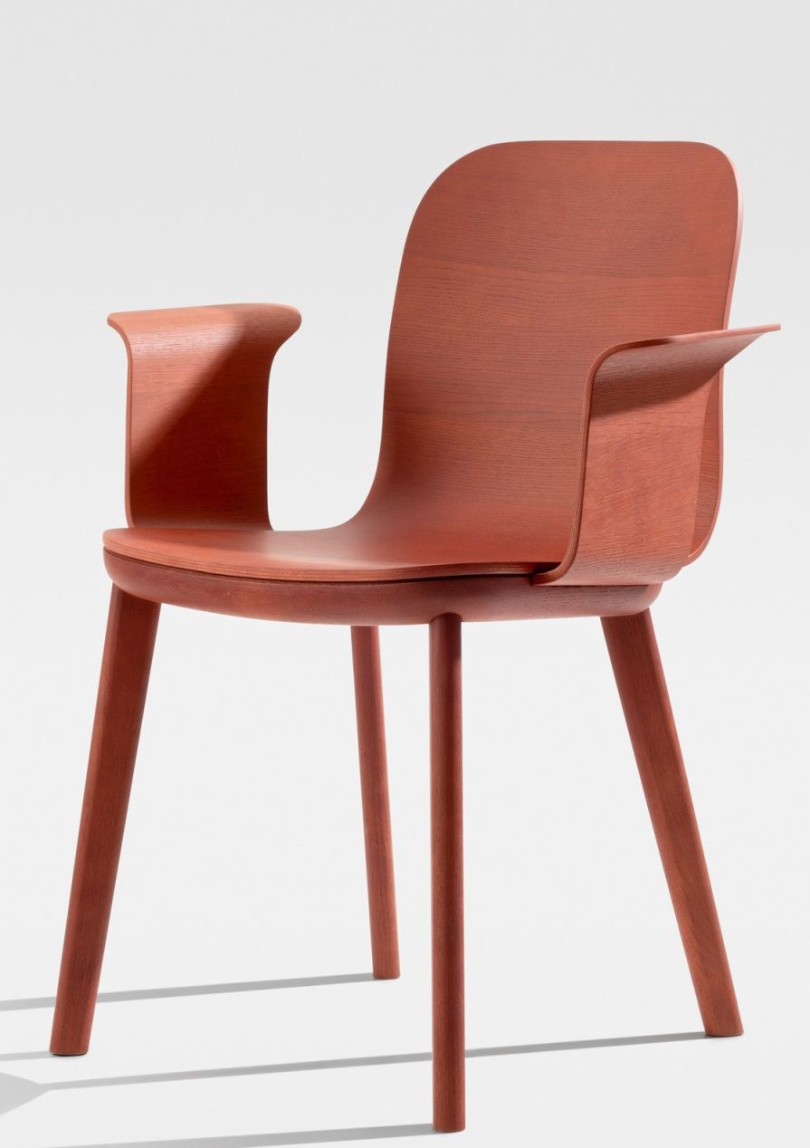 Aeon Comfort Chair Armlehnstuhl Zeitraum Aeon Comfort Chair Armlehnstuhl Zeitraum