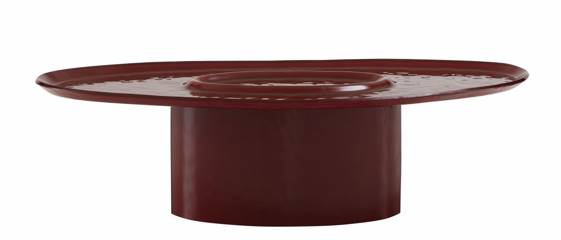Oasi Couchtisch ligne roset