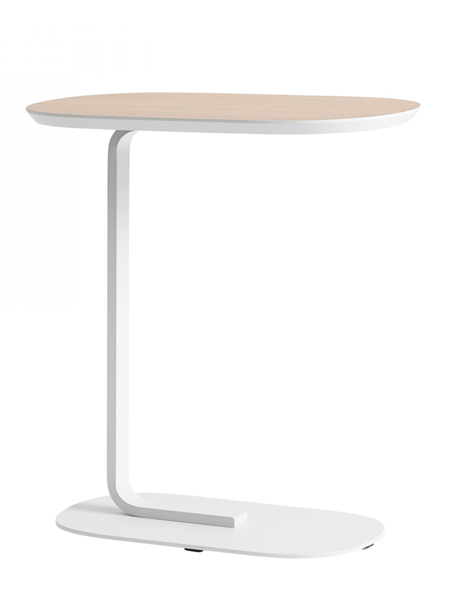 Relate Side Table Beistelltisch Muuto