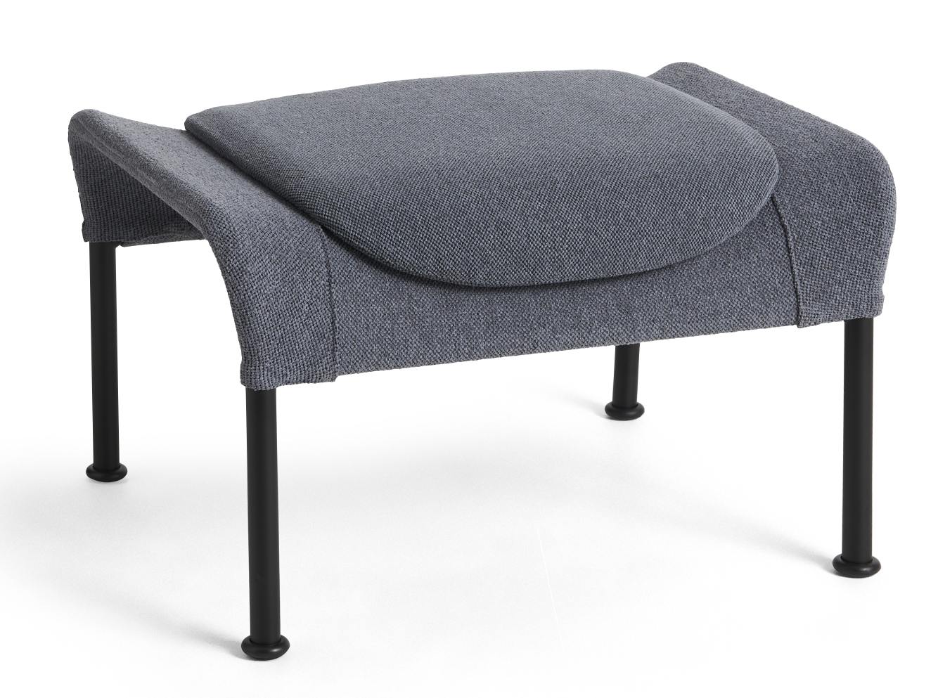 02 Ottoman Hay 
