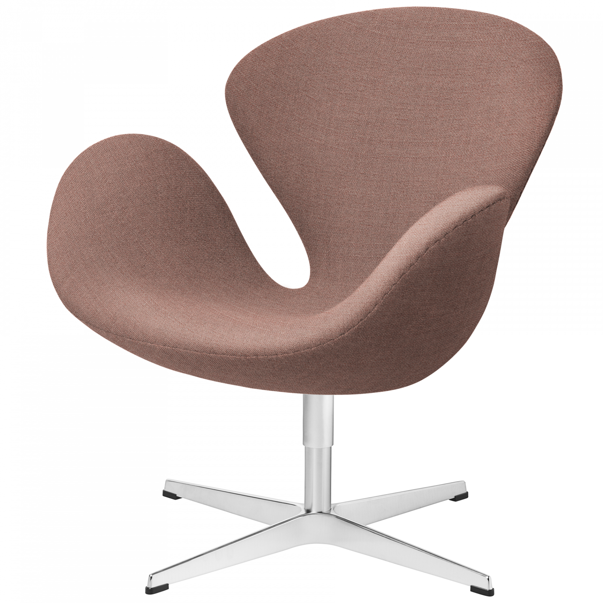 Der Swan / Schwan Sessel Fritz Hansen