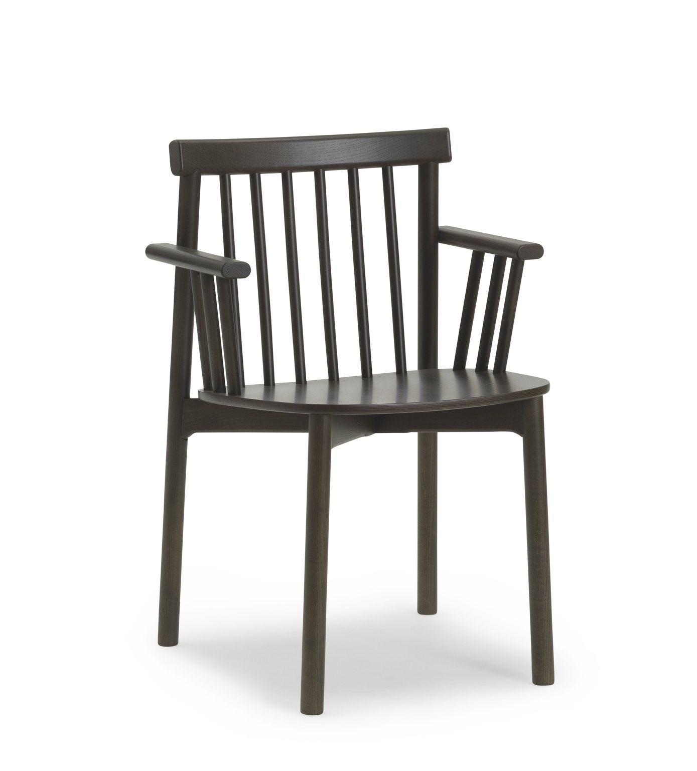 Pind Armchair Armlehnenstuhl Normann Copenhagen