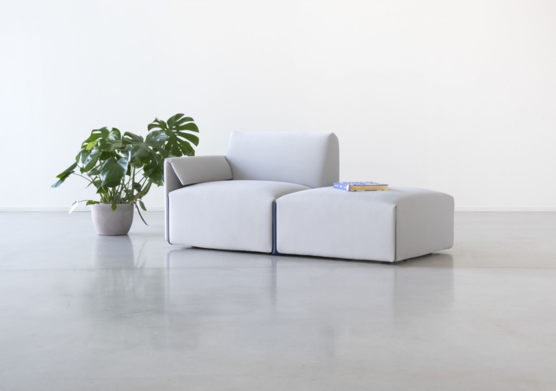 Costume Modulsofa Magis