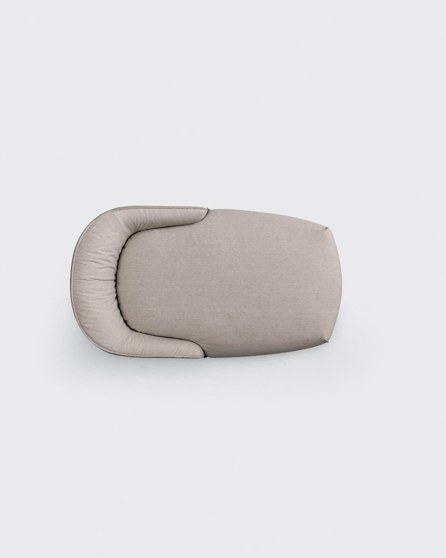 Brioni Daybed Kristalia