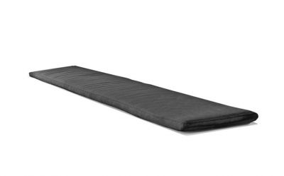 Riva Auflage Bank Conmoto