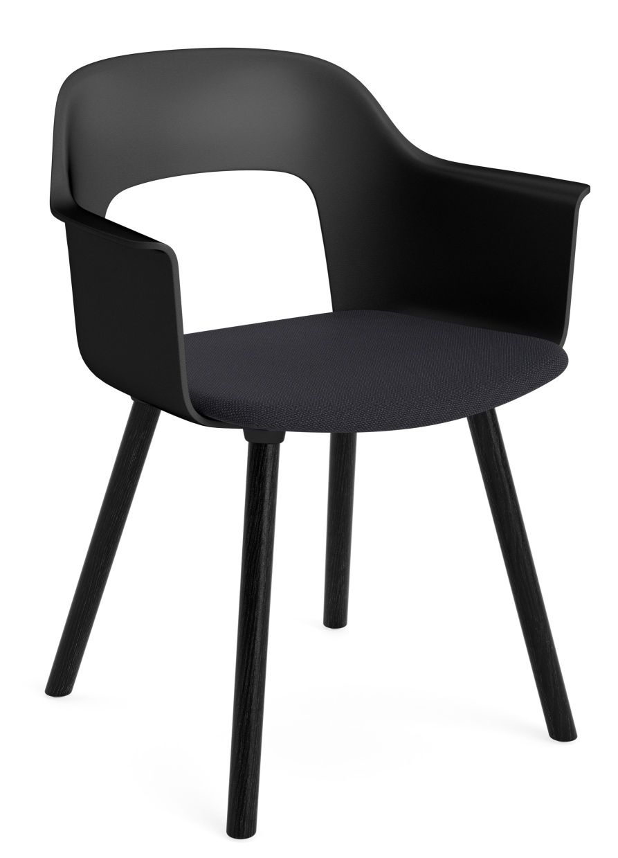 Layout Armchair 223 Armlehnstuhl Hay   