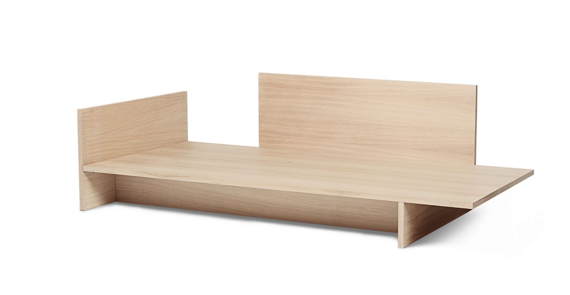 Kona Bett Ferm Living