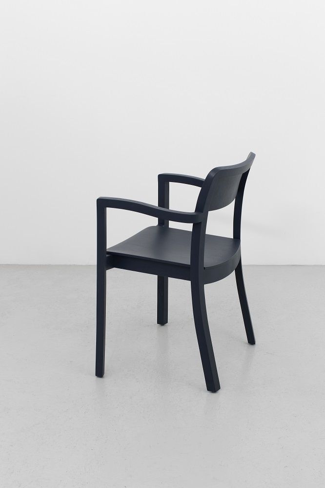 Pastis Armchair Armlehnenstuhl Hay Pastis Armchair Armlehnenstuhl Hay