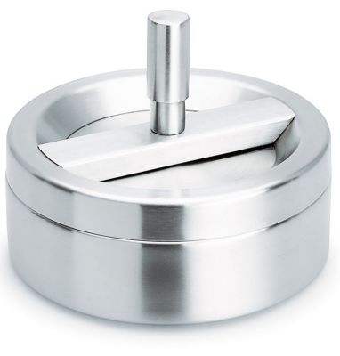 Easy Drehascher von Blomus
