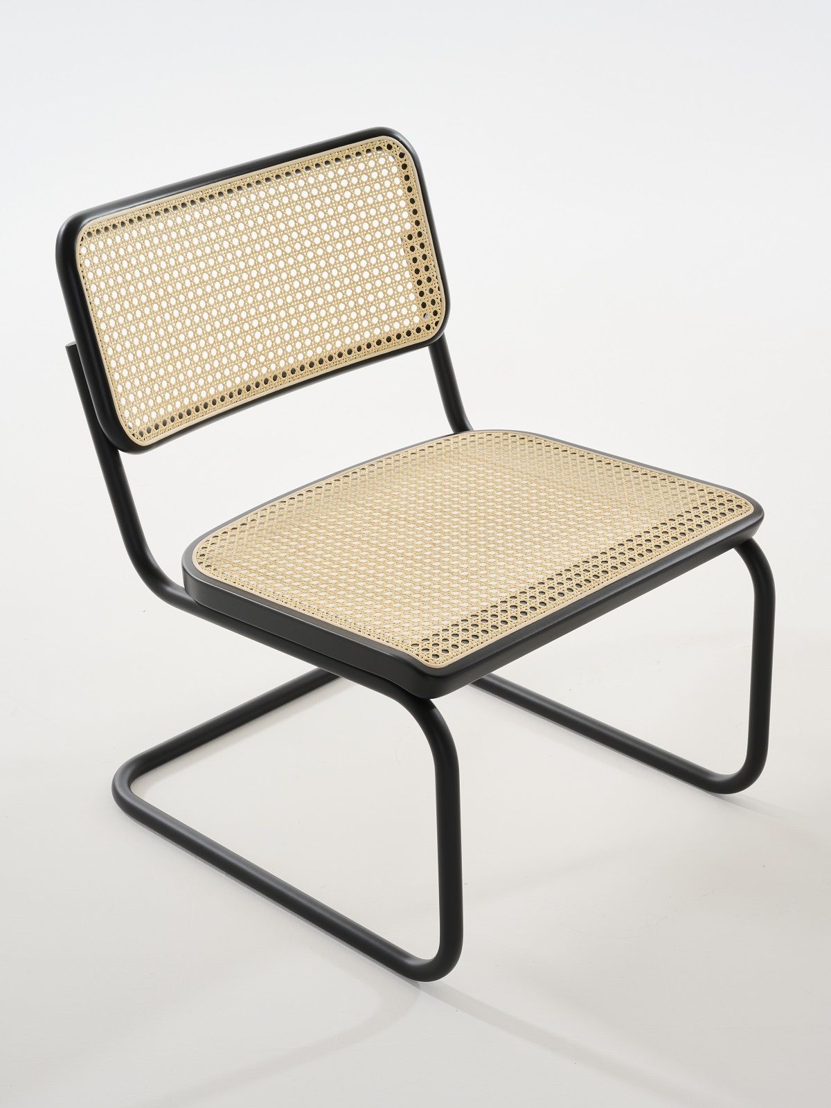 S 32 VL Lounge Chair Sessel Thonet