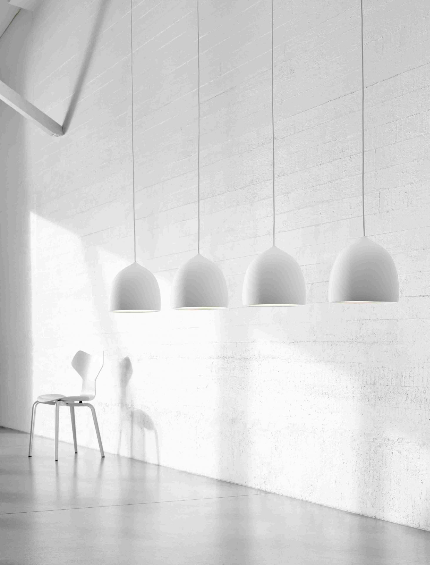 Grand Prix Stuhl Fritz Hansen