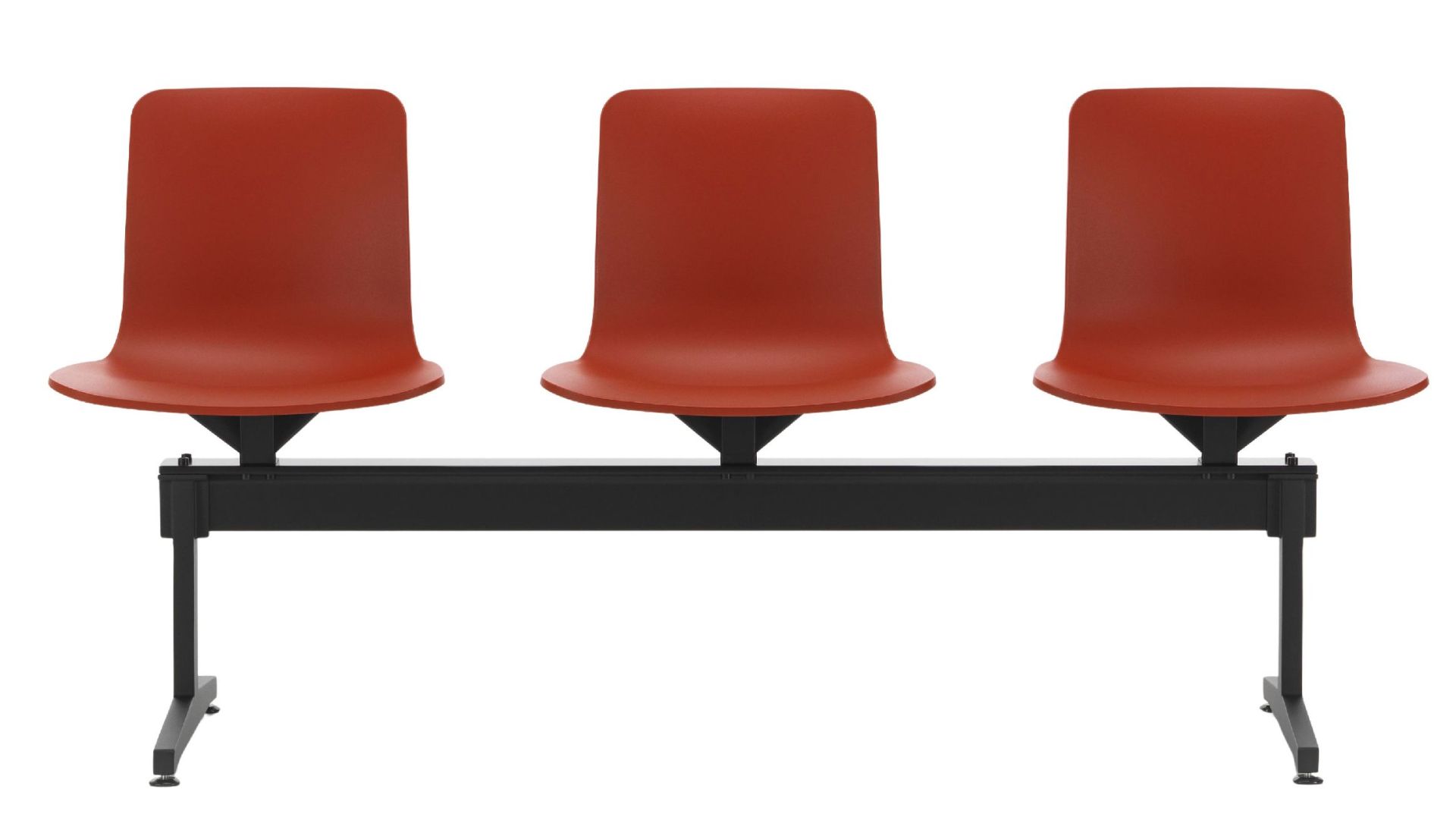 HAL auf Traverse Vitra