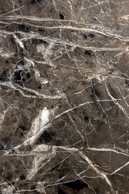 Kuyu Marble Rectangular Marmor Couchtisch Rechteckig Zeitraum