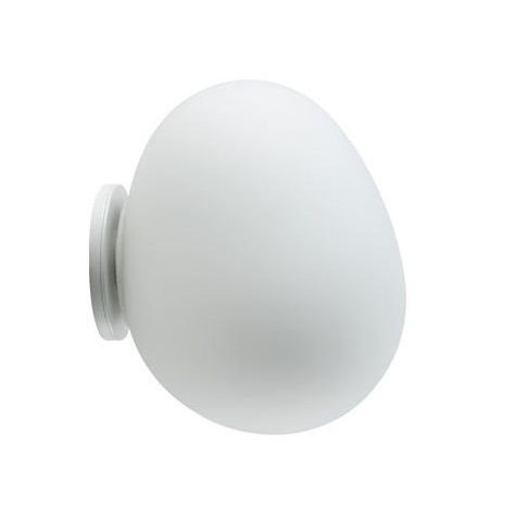Gregg Wandleuchte Foscarini