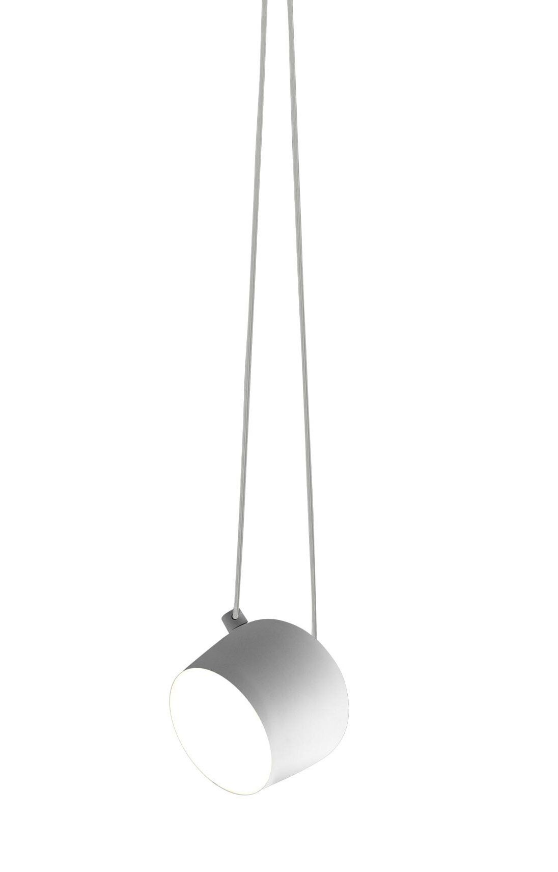 Aim Small Pendelleuchte Flos