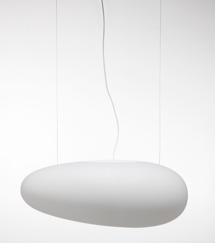 Avion Pendelleuchte Fritz Hansen