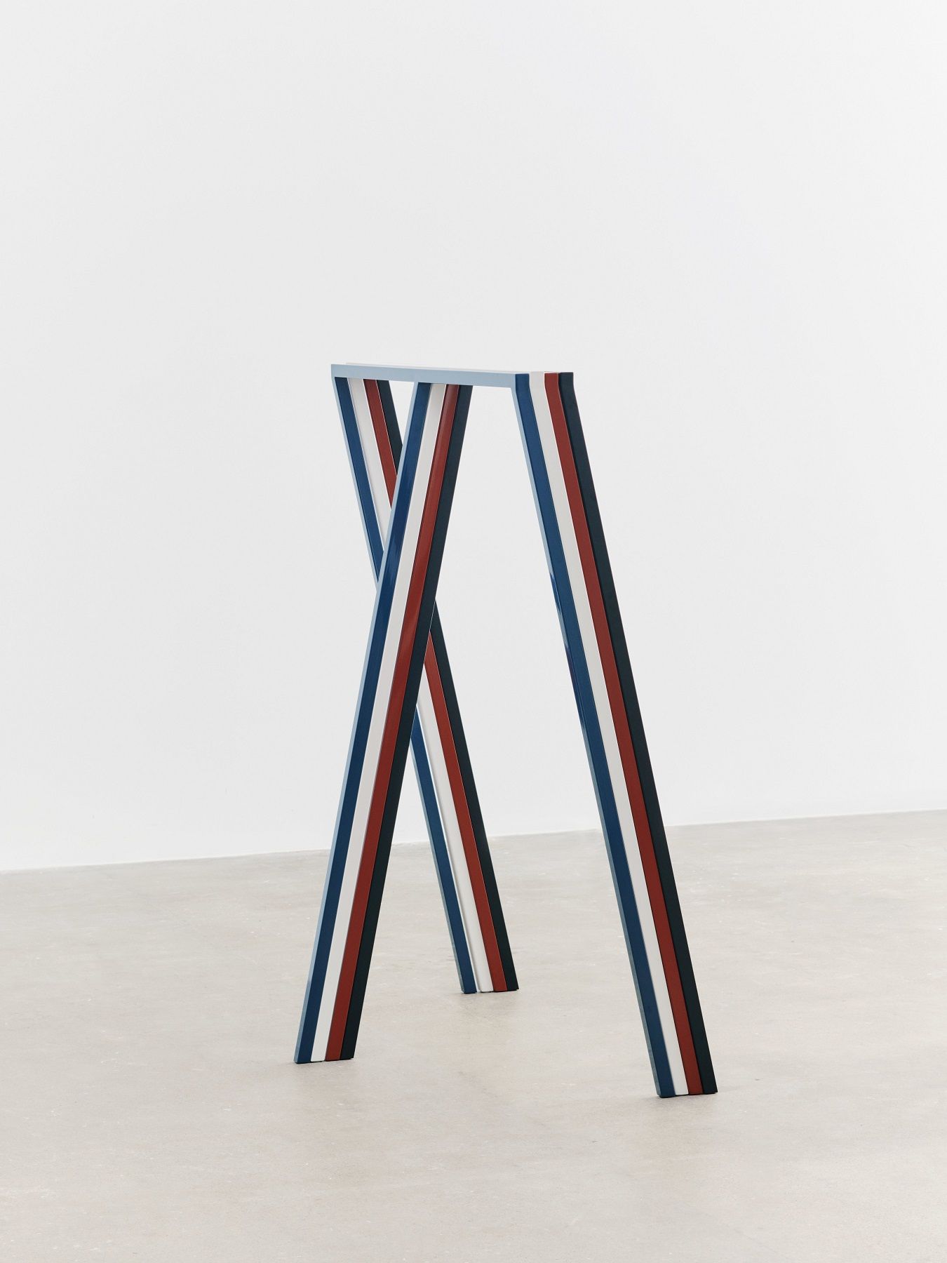 Loop Stand Wardrobe Garderobe Hay Loop Stand Wardrobe Garderobe Hay