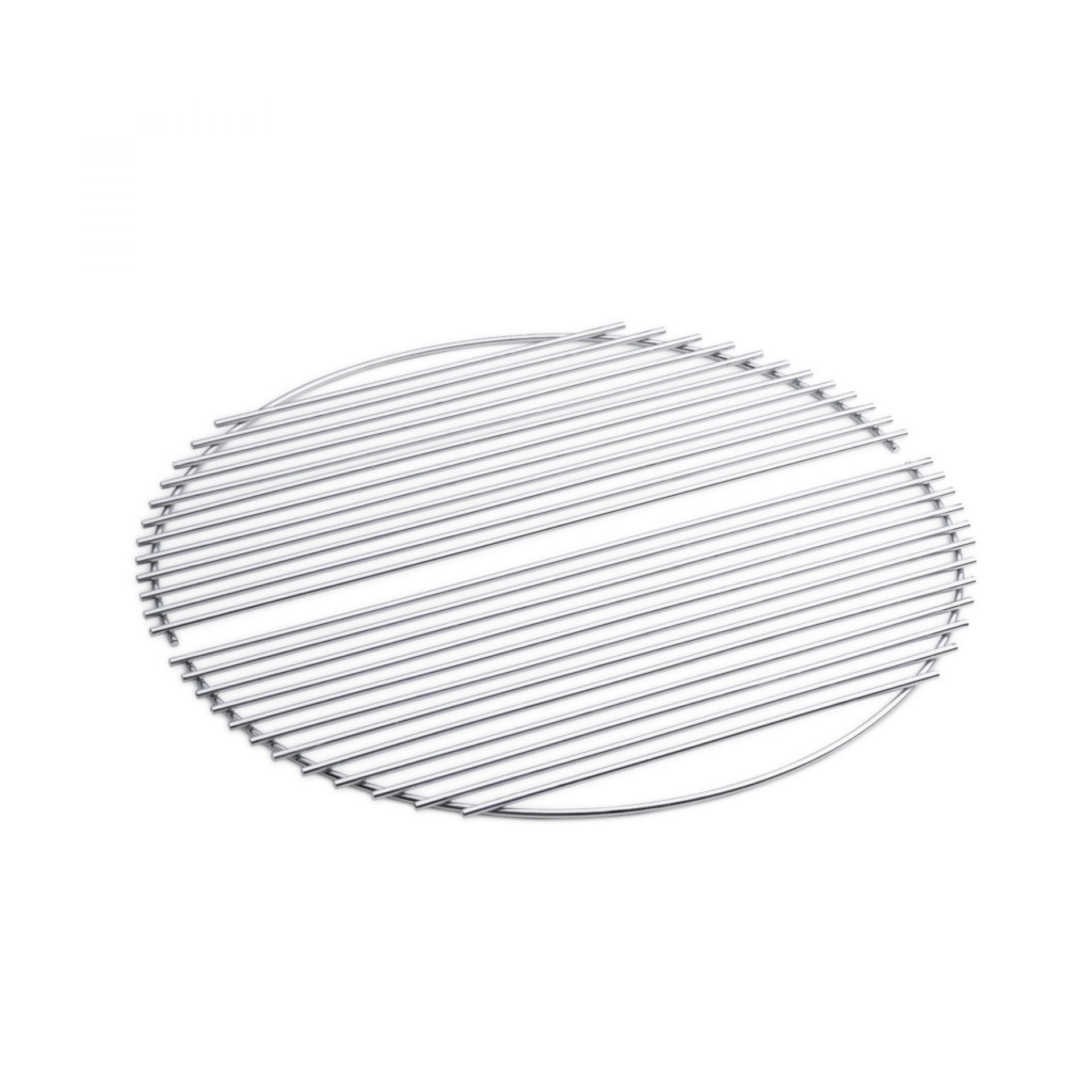 Bowl Grillrost höfats