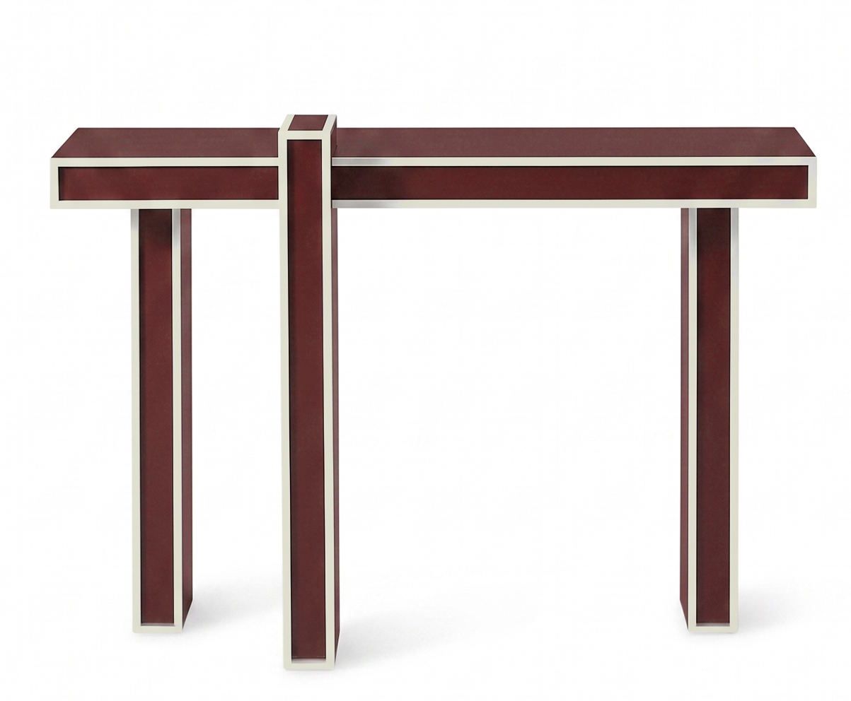 Lepid Konsole Kartell