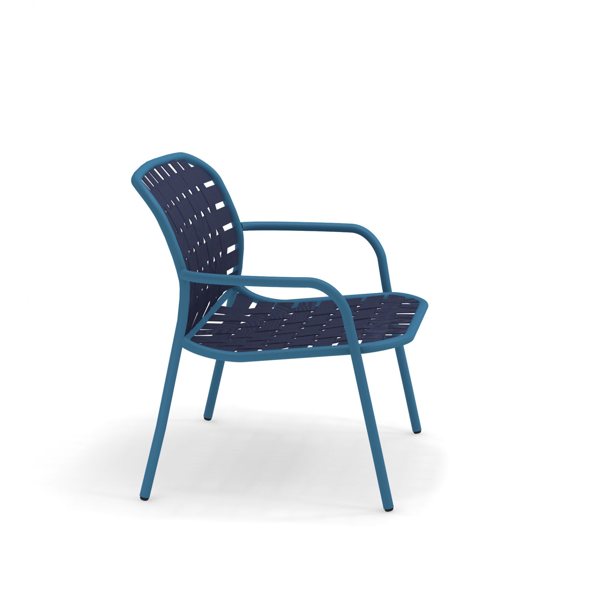 Yard Lounge Chair Sessel Emu