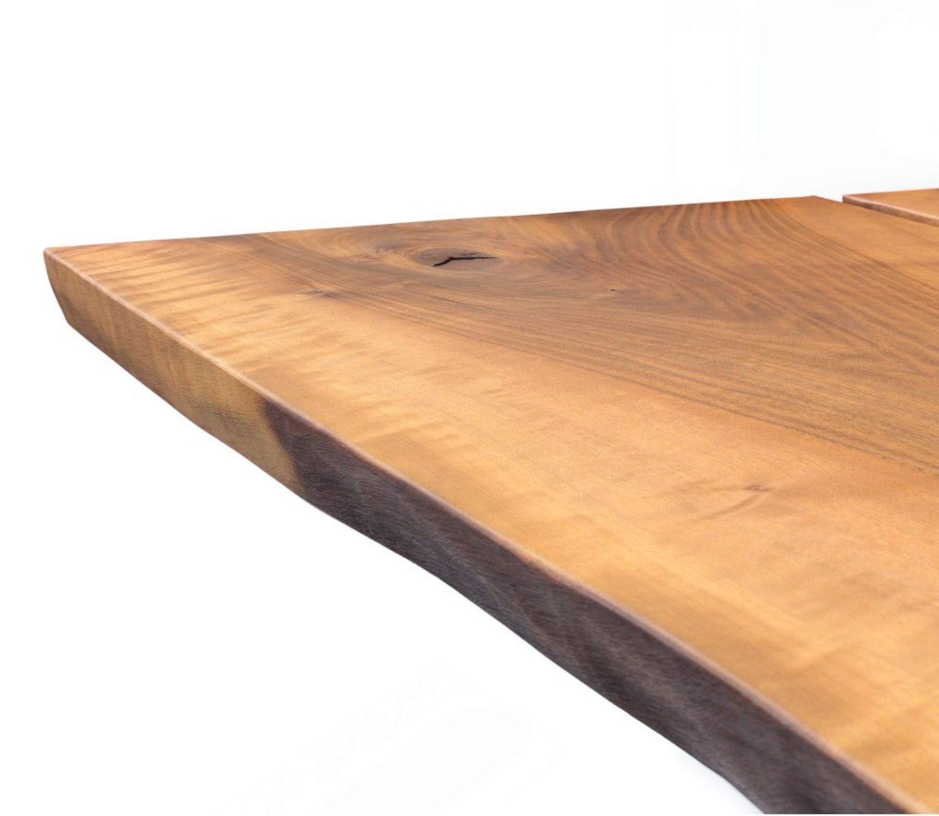 Authentic Classic Tisch Girsberger